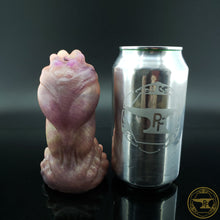 Load image into Gallery viewer, XS Polypon, Super Soft 00-20 Firmness, It's Frickin BATS, 7154
