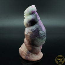 Load image into Gallery viewer, XS Murloc, Super Soft 00-20 Firmness, It's Frickin BATS, 7156
