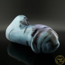 Load image into Gallery viewer, Large Dwarf, Super Soft 00-20 Firmness, VEXED, 7157
