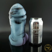 Load image into Gallery viewer, Large Dwarf, Super Soft 00-20 Firmness, VEXED, 7157
