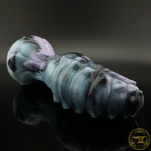 Load image into Gallery viewer, |SOLD OUT| Large Chrysalid, Super Soft 00-20 Firmness, VEXED, 7158
