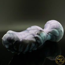 Load image into Gallery viewer, |SOLD OUT| Large Chrysalid, Super Soft 00-20 Firmness, VEXED, 7158
