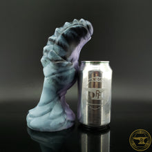 Load image into Gallery viewer, |SOLD OUT| Large Chrysalid, Super Soft 00-20 Firmness, VEXED, 7158
