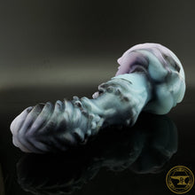Load image into Gallery viewer, Large Bromelia, Super Soft 00-20 Firmness, VEXED, 7159
