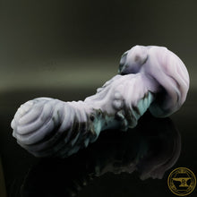 Load image into Gallery viewer, Large Bromelia, Super Soft 00-20 Firmness, VEXED, 7159
