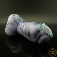 Load image into Gallery viewer, Medium Dwarf, Super Soft 00-20 Firmness, VEXED, 7160
