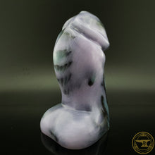 Load image into Gallery viewer, Medium Dwarf, Super Soft 00-20 Firmness, VEXED, 7160
