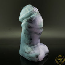 Load image into Gallery viewer, Medium Dwarf, Super Soft 00-20 Firmness, VEXED, 7160
