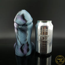 Load image into Gallery viewer, Medium Dwarf, Super Soft 00-20 Firmness, VEXED, 7160
