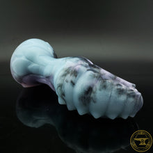 Load image into Gallery viewer, |SOLD OUT| Medium Chrysalid, Super Soft 00-20 Firmness, VEXED, 7161
