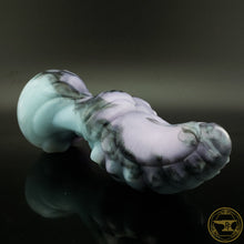 Load image into Gallery viewer, |SOLD OUT| Medium Chrysalid, Super Soft 00-20 Firmness, VEXED, 7161
