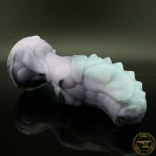 Load image into Gallery viewer, |SOLD OUT| Medium Chrysalid, Super Soft 00-20 Firmness, VEXED, 7161
