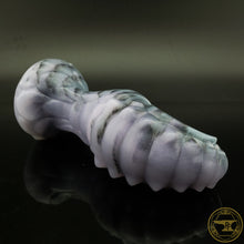 Load image into Gallery viewer, FLOP Small Chrysalid, Super Soft 00-20 Firmness, VEXED, 7162
