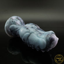Load image into Gallery viewer, FLOP Small Chrysalid, Super Soft 00-20 Firmness, VEXED, 7162
