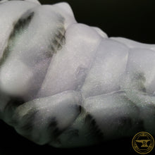 Load image into Gallery viewer, FLOP Small Chrysalid, Super Soft 00-20 Firmness, VEXED, 7162
