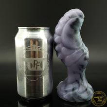Load image into Gallery viewer, FLOP Small Chrysalid, Super Soft 00-20 Firmness, VEXED, 7162
