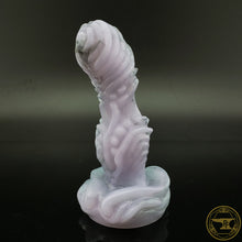 Load image into Gallery viewer, XS Bromelia, Super Soft 00-20 Firmness, VEXED, 7163
