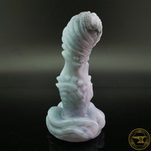 Load image into Gallery viewer, XS Bromelia, Super Soft 00-20 Firmness, VEXED, 7163
