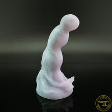 Load image into Gallery viewer, XS Nudibranch, Super Soft 00-20 Firmness, VEXED, 7164
