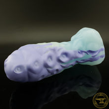 Load image into Gallery viewer, Medium Aboleth, Super Soft 00-20 Firmness, Fae Drips, 7167
