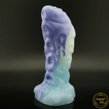 Load image into Gallery viewer, Medium Aboleth, Super Soft 00-20 Firmness, Fae Drips, 7167
