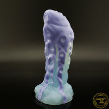 Load image into Gallery viewer, Small Aboleth, Super Soft 00-20 Firmness, Fae Drips, 7169

