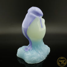 Load image into Gallery viewer, Small Werebear, Super Soft 00-20 Firmness, Fae Drips, 7170
