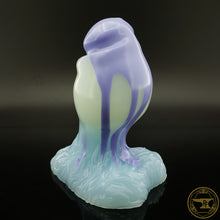 Load image into Gallery viewer, Small Werebear, Super Soft 00-20 Firmness, Fae Drips, 7170
