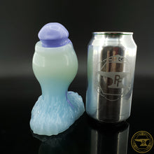 Load image into Gallery viewer, Small Werebear, Super Soft 00-20 Firmness, Fae Drips, 7170
