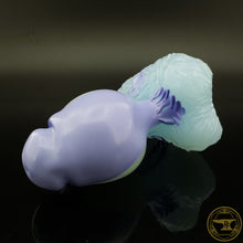 Load image into Gallery viewer, XS Werebear, Super Soft 00-20 Firmness, Fae Drips, 7171
