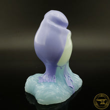 Load image into Gallery viewer, XS Werebear, Super Soft 00-20 Firmness, Fae Drips, 7171
