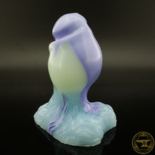 Load image into Gallery viewer, XS Werebear, Super Soft 00-20 Firmness, Fae Drips, 7171
