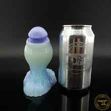 Load image into Gallery viewer, XS Werebear, Super Soft 00-20 Firmness, Fae Drips, 7171
