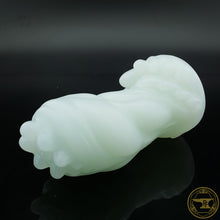 Load image into Gallery viewer, XS Polypon, Super Soft 00-20 Firmness, Castaways, 7172
