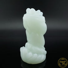 Load image into Gallery viewer, XS Polypon, Super Soft 00-20 Firmness, Castaways, 7172
