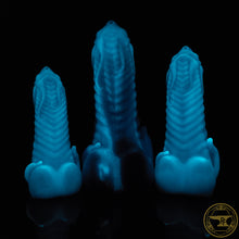 Load image into Gallery viewer, |SOLD OUT| Small Bromelia, Super Soft 00-20 Firmness, Devil's Pool, 7180
