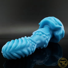 Load image into Gallery viewer, Large Bromelia, Super Soft 00-20 Firmness, Devil's Pool, 7176
