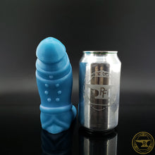 Load image into Gallery viewer, Small Ogre, Super Soft 00-20 Firmness, Devil's Pool, 7179
