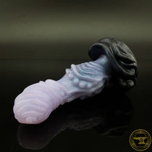 Load image into Gallery viewer, XS Bromelia, Super Soft 00-20 Firmness, Castaways, 7182
