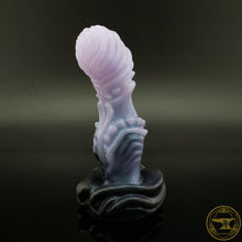 Load image into Gallery viewer, XS Bromelia, Super Soft 00-20 Firmness, Castaways, 7182
