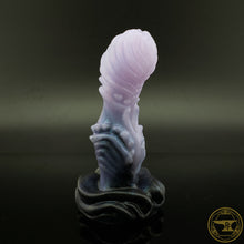 Load image into Gallery viewer, XS Bromelia, Super Soft 00-20 Firmness, Castaways, 7182
