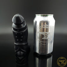 Load image into Gallery viewer, XS Ogre, Super Soft 00-20 Firmness, Castaways, 7183
