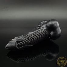 Load image into Gallery viewer, XS Illithid, Super Soft 00-20 Firmness, Castaways, 7184
