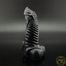 Load image into Gallery viewer, XS Illithid, Super Soft 00-20 Firmness, Castaways, 7184
