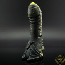 Load image into Gallery viewer, Small Merfolk, Super Soft 00-20 Firmness, Candycorn-ish, 7195
