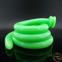 Load image into Gallery viewer, |SOLD OUT| The 5ft Looong Pole, Soft 00-30 Firmness, Wild Magic, 7198
