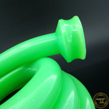 Load image into Gallery viewer, |SOLD OUT| The 5ft Looong Pole, Soft 00-30 Firmness, Wild Magic, 7198
