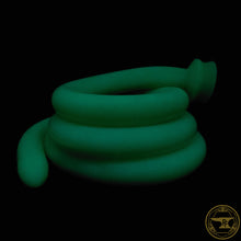 Load image into Gallery viewer, |SOLD OUT| The 5ft Looong Pole, Soft 00-30 Firmness, Wild Magic, 7198
