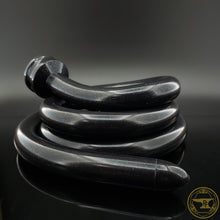Load image into Gallery viewer, |SOLD OUT| The 5ft Looong Pole, Medium 00-50 Firmness, Wild Magic, 7199
