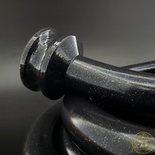 Load image into Gallery viewer, |SOLD OUT| The 5ft Looong Pole, Medium 00-50 Firmness, Wild Magic, 7199

